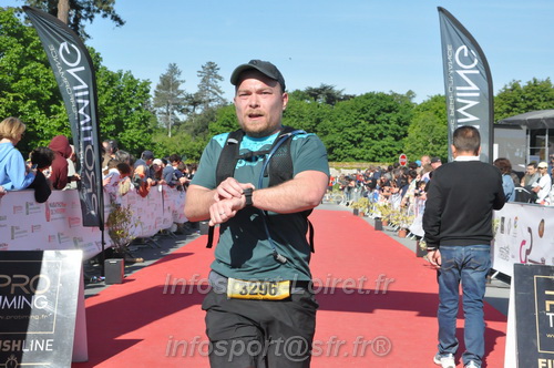 Marathon_Cheverny2026_Dimanche/CHEVERNYSM2026_19569.JPG