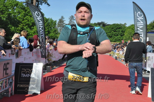 Marathon_Cheverny2026_Dimanche/CHEVERNYSM2026_19570.JPG