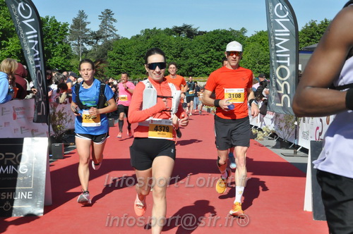 Marathon_Cheverny2026_Dimanche/CHEVERNYSM2026_19575.JPG