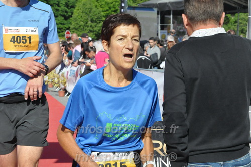 Marathon_Cheverny2026_Dimanche/CHEVERNYSM2026_19587.JPG