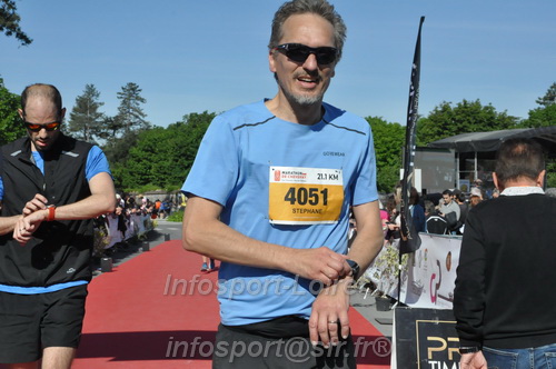 Marathon_Cheverny2026_Dimanche/CHEVERNYSM2026_19588.JPG