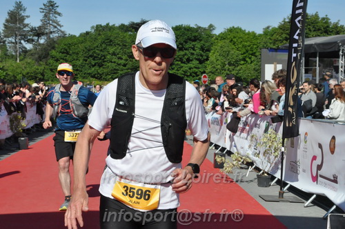 Marathon_Cheverny2026_Dimanche/CHEVERNYSM2026_19595.JPG