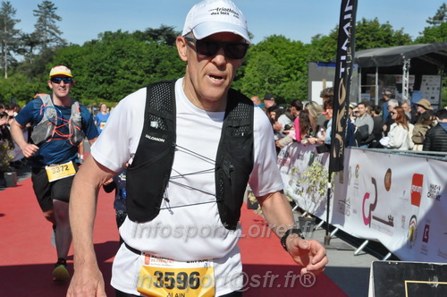 Marathon_Cheverny2026_Dimanche/CHEVERNYSM2026_19596.JPG