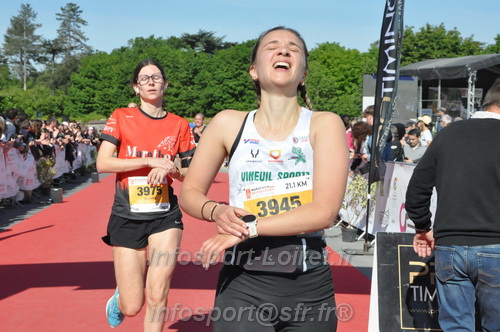 Marathon_Cheverny2026_Dimanche/CHEVERNYSM2026_19602.JPG