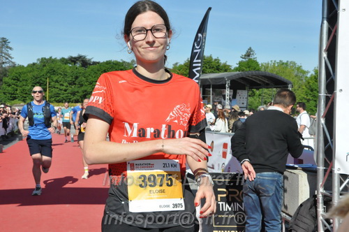 Marathon_Cheverny2026_Dimanche/CHEVERNYSM2026_19603.JPG