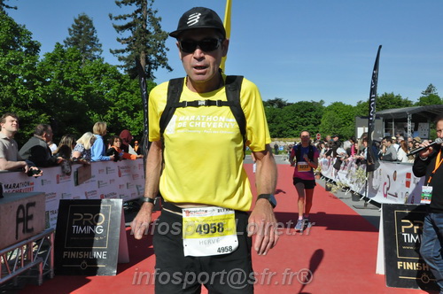 Marathon_Cheverny2026_Dimanche/CHEVERNYSM2026_19608.JPG