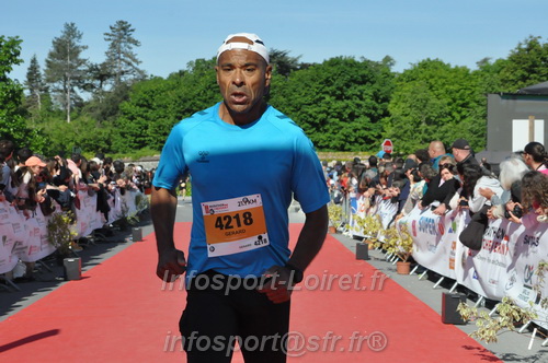 Marathon_Cheverny2026_Dimanche/CHEVERNYSM2026_19612.JPG