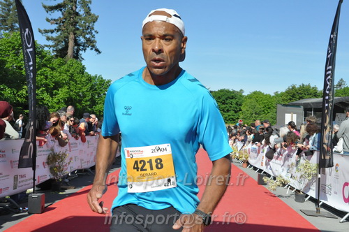 Marathon_Cheverny2026_Dimanche/CHEVERNYSM2026_19613.JPG
