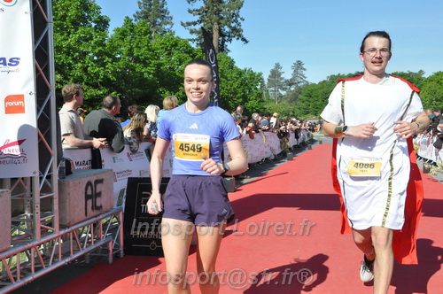 Marathon_Cheverny2026_Dimanche/CHEVERNYSM2026_19624.JPG