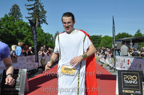 Marathon_Cheverny2026_Dimanche/CHEVERNYSM2026_19625.JPG