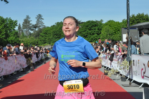 Marathon_Cheverny2026_Dimanche/CHEVERNYSM2026_19626.JPG