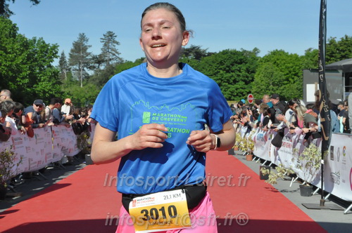 Marathon_Cheverny2026_Dimanche/CHEVERNYSM2026_19627.JPG