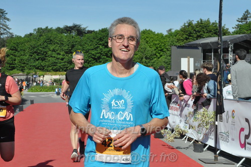 Marathon_Cheverny2026_Dimanche/CHEVERNYSM2026_19629.JPG