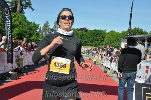 Marathon_Cheverny2026_Dimanche/CHEVERNYSM2026_19645.JPG