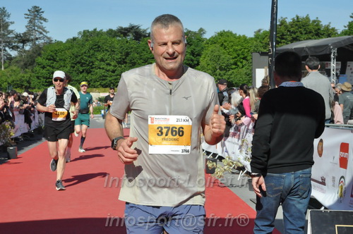 Marathon_Cheverny2026_Dimanche/CHEVERNYSM2026_19646.JPG