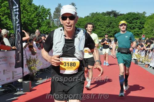 Marathon_Cheverny2026_Dimanche/CHEVERNYSM2026_19648.JPG