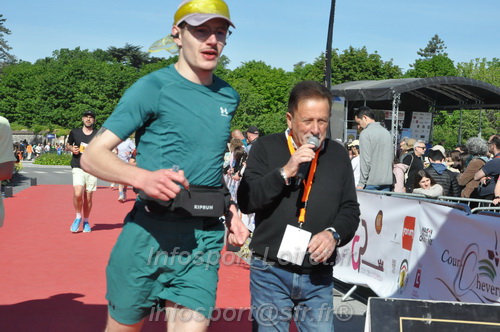Marathon_Cheverny2026_Dimanche/CHEVERNYSM2026_19649.JPG