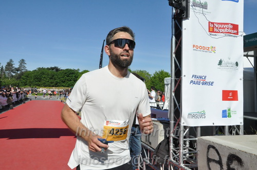 Marathon_Cheverny2026_Dimanche/CHEVERNYSM2026_19655.JPG