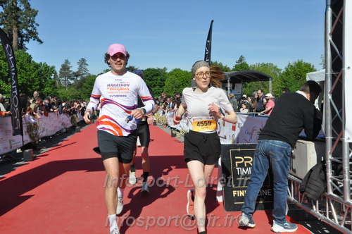 Marathon_Cheverny2026_Dimanche/CHEVERNYSM2026_19657.JPG