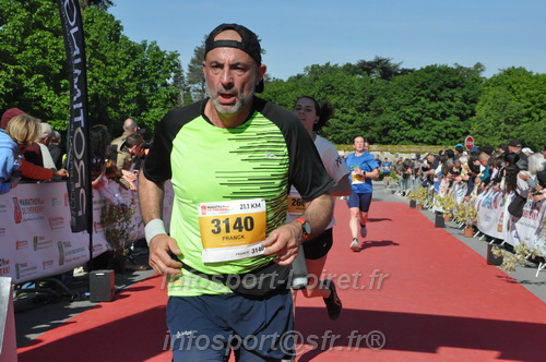 Marathon_Cheverny2026_Dimanche/CHEVERNYSM2026_19661.JPG