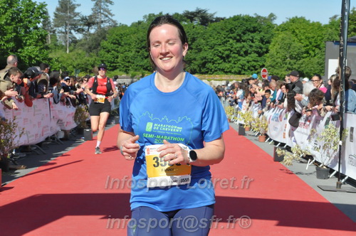Marathon_Cheverny2026_Dimanche/CHEVERNYSM2026_19664.JPG