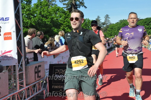 Marathon_Cheverny2026_Dimanche/CHEVERNYSM2026_19665.JPG