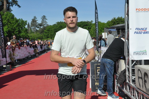 Marathon_Cheverny2026_Dimanche/CHEVERNYSM2026_19671.JPG