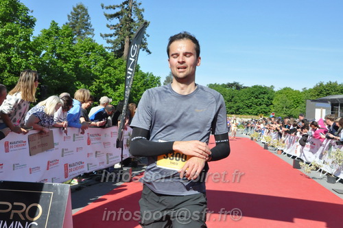Marathon_Cheverny2026_Dimanche/CHEVERNYSM2026_19703.JPG