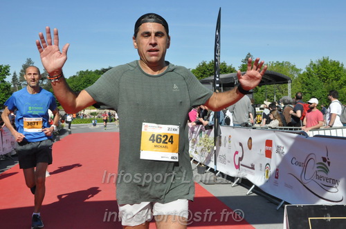 Marathon_Cheverny2026_Dimanche/CHEVERNYSM2026_19709.JPG
