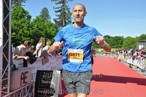 Marathon_Cheverny2026_Dimanche/CHEVERNYSM2026_19711.JPG