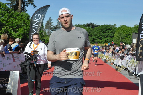 Marathon_Cheverny2026_Dimanche/CHEVERNYSM2026_19737.JPG