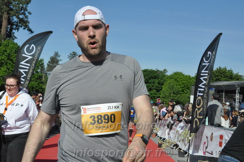 Marathon_Cheverny2026_Dimanche/CHEVERNYSM2026_19738.JPG