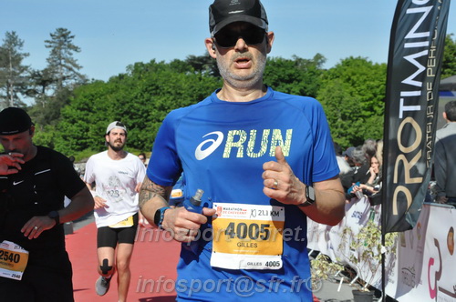 Marathon_Cheverny2026_Dimanche/CHEVERNYSM2026_19739.JPG