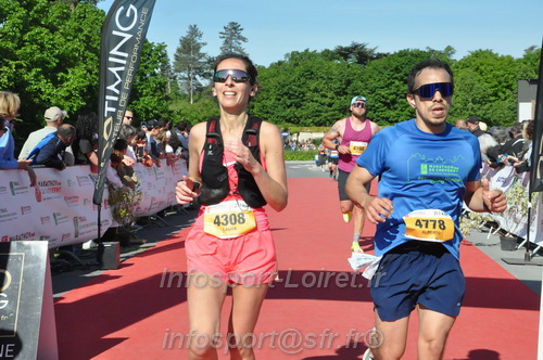 Marathon_Cheverny2026_Dimanche/CHEVERNYSM2026_19742.JPG