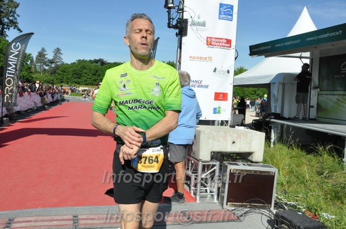 Marathon_Cheverny2026_Dimanche/CHEVERNYSM2026_19778.JPG