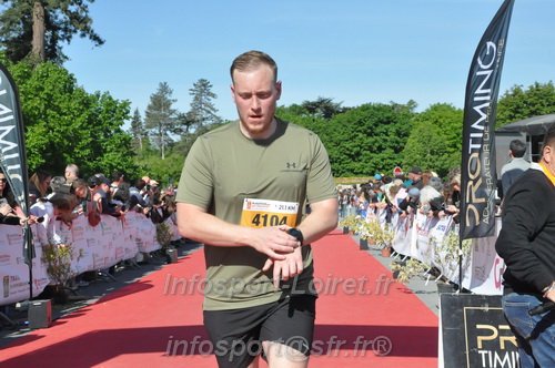 Marathon_Cheverny2026_Dimanche/CHEVERNYSM2026_19791.JPG