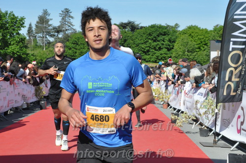 Marathon_Cheverny2026_Dimanche/CHEVERNYSM2026_19792.JPG