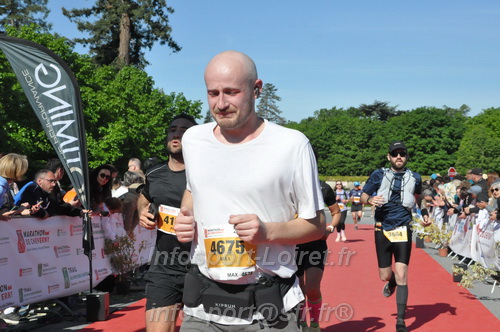 Marathon_Cheverny2026_Dimanche/CHEVERNYSM2026_19793.JPG