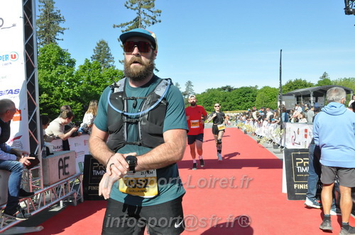 Marathon_Cheverny2026_Dimanche/CHEVERNYSM2026_19816.JPG