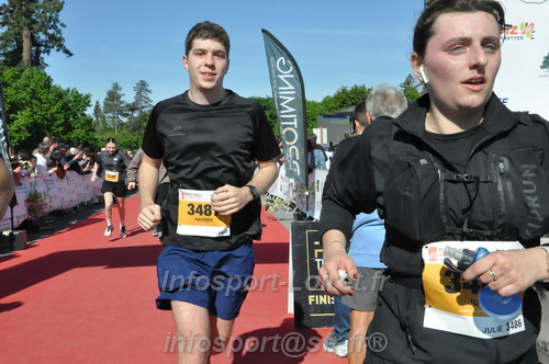Marathon_Cheverny2026_Dimanche/CHEVERNYSM2026_19826.JPG
