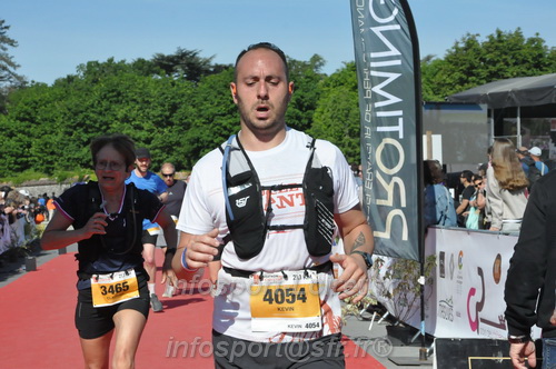 Marathon_Cheverny2026_Dimanche/CHEVERNYSM2026_19839.JPG
