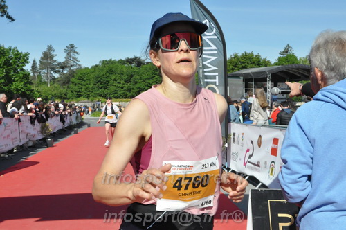 Marathon_Cheverny2026_Dimanche/CHEVERNYSM2026_19846.JPG