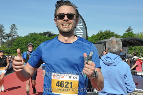 Marathon_Cheverny2026_Dimanche/CHEVERNYSM2026_19850.JPG