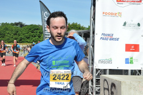 Marathon_Cheverny2026_Dimanche/CHEVERNYSM2026_19853.JPG