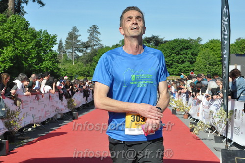 Marathon_Cheverny2026_Dimanche/CHEVERNYSM2026_19874.JPG