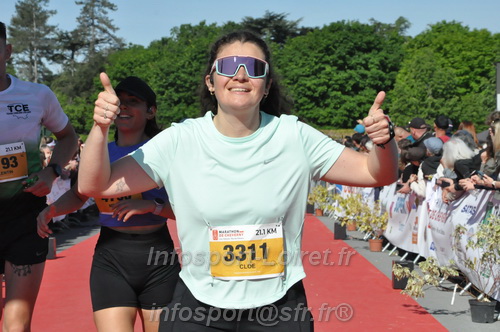 Marathon_Cheverny2026_Dimanche/CHEVERNYSM2026_19875.JPG