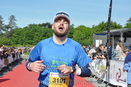 Marathon_Cheverny2026_Dimanche/CHEVERNYSM2026_19878.JPG
