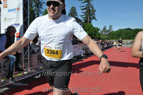 Marathon_Cheverny2026_Dimanche/CHEVERNYSM2026_19894.JPG