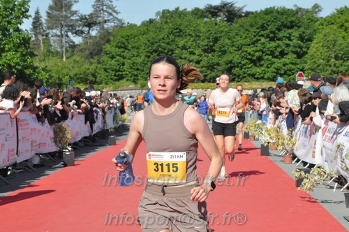 Marathon_Cheverny2026_Dimanche/CHEVERNYSM2026_19899.JPG