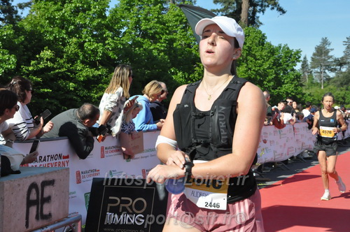 Marathon_Cheverny2026_Dimanche/CHEVERNYSM2026_19906.JPG